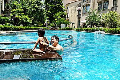 卡通风格4X策略游戏新作《先民》公布实机预告片